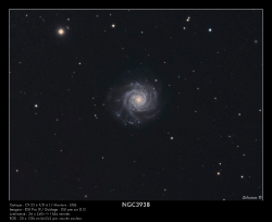 NGC3938