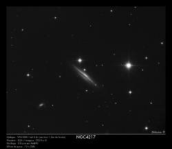 NGC4217