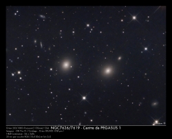 NGC7626/7619