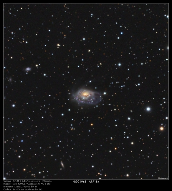 NGC1961-Arp184-du-12122012
