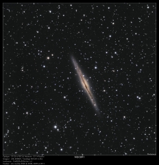 NGC891-du-06112012